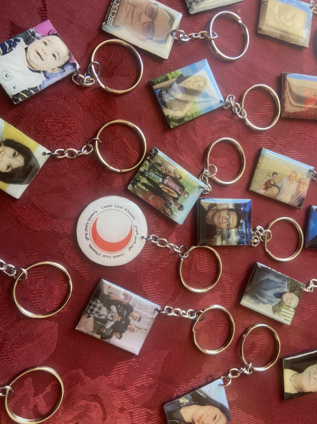 Produit 2